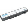 AVACOM NOLE-G58N-N22 4400 mAh batéria - neoriginálna