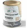 Annie Sloan Country Grey Objem: 1000 ml