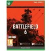 Battlefield 6 (Phantom Edition) (XSX)