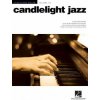 Candlelight Jazz: Jazz Piano Solos Series Volume 43