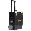 Stanley Box pojazdný workcenter 2v1 47 x 29,5 x 57,3 cm 1-70-327