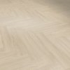 Gerflor Virtuo 55 HB Rigid Acoustic Blomma Light 1464 1,50 m²