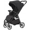 Detský kočík Carrello Bravo Bravo M/Lite CRL-5529 Piano Black