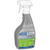 Čistič Mapei Ultracare kerapoxy cleaner 0,750 l UMAPXCLS75