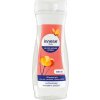 Innese gél na intímnu hygienu 300 ml