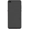 Huawei P40 lcd displej + dotykové sklo Huawei P40