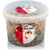 Apetit zakrslý králík kbelík 1,7 kg