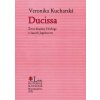 Ducissa