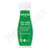 WELEDA Skin Food Body Lotion 200ml