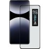 OBAL:ME 5D tvrzené Sklo pro Xiaomi Redmi Note 14 Pro 4G/5G/Poco X7 5G Black 57983124432