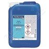 Sterillium pure dezinfekce rukou 5 l