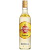 Havana Club Añejo 37,5% 3y 1 l (čistá fľaša)