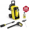 Kärcher - Vysokotlakový čistič K 5 Comfort Premium, 1.324-800.0