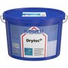 Univerzálna rýchloschnúca vodoodpudivá matná fasádna SÜDWEST farba Drytec® 9110 biela 2,5l