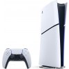 PlayStation 5 (Slim) - Digital 825GB + 2× DualSense ovládač 711719022329