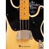 Fender Bass