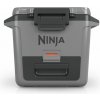 Ninja FB131EUGY