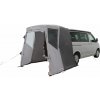 Stan EASY CAMP KROSSBU Uni