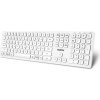 Niceboy Office K30 CZ/SK office-k30-w