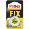Pattex Montážna páska fix tape 80kg 1 5 m