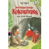 Der kleine Drache Kokosnuss reist in die Steinzeit