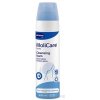 MoliCare Skin čistiaci pěna 400 ml