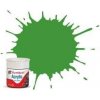 HUMBROL Humbrol barva akryl železniční AB2408 - No RC408 Apple Green - Matt - 14ml