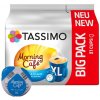 Tassimo Morning Cafe Mild XL 21 ks