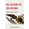 The history of Katana