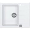 Drez Alveus CADIT 10 WHITE 11