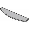 Sencor SVX 94 mop