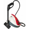 Polti Vaporetto Smart 30
