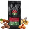 CAFÉ MONTAÑA Decaf Puro bezkofeinová zrnková káva CAFÉ MONTAÑA 250 g