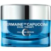 Germaine de Capuccini Excel Therapy O2 omladzujúci krém proti vráskam Essential Youthfulness Cream 50 ml