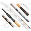 Delphin LEGIA Match 4,2 m 30 g 3 diely