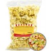 Popkornovač.cz Original Popcorn Rainbow Sweet 120 g