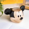 Disney Hrnek Mickey 3D 400 ml