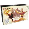Wizards of the Coast Poškozené - MTG - Avatar: the Last Airbender Beginner Box - EN