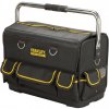Stanley Brašňa 49x30x24cm FatMax pre inštalatérov FMST1-70719 0230323
