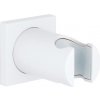 Držiak sprchy GROHE Rainshower neutral Moon White, Yang White 27075LS0
