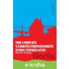 E-kniha Podoby a proměny města ve slovanských a vybraných neslovanských kulturách, literaturách a jazycích - Michal Przybylski, Josef Šaur, Stanislava Adámková, Marek Čorba, Eva Mikulková, Veronika Ne