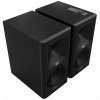 KLIPSCH The Fives II Ebony