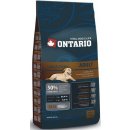 Ontario Adult Low Activity 13 kg