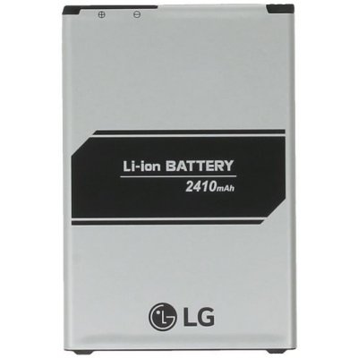 Originálna batéria pre LG K4 2017 - M160 (2410mAh)