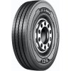 Ceat Winmile X3-R 215/75 R17,5 135/133K