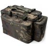 NASH - Taška Subterfuge Carryall Large 65 l