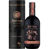 Barraca 5YO Rum & coffee 30% 0,7 L (čístá fľaša)