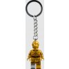 LEGO Star Wars 854313 Kľúčenka – C-3PO™