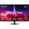 Monitor 27