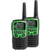 Midland XT30